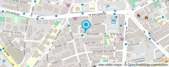 מפת הגעה אל יורופרינט פתרונות הדפסה בע"מ מפת הגעה אל יורופרינט פתרונות הדפסה בע"מ