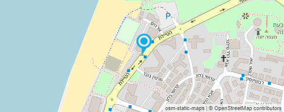 מפת הגעה אל אינטואיציה