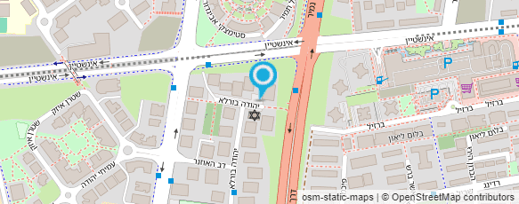 מפת הגעה אל תובנות מערכתיות בע"מ