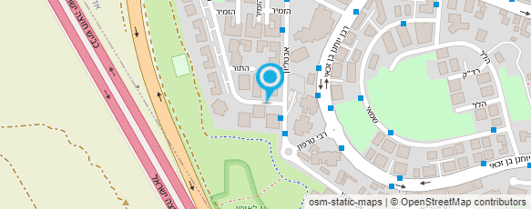 מפת הגעה אל מלכות חתנים מפת הגעה אל מלכות חתנים