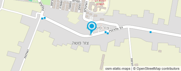 מפת הגעה אל רונן לייבל-אדריכלות ועיצוב פנים מפת הגעה אל רונן לייבל-אדריכלות ועיצוב פנים