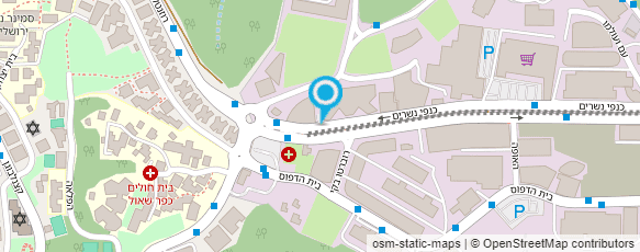 מפת הגעה אל ישראל חרוש מפת הגעה אל ישראל חרוש