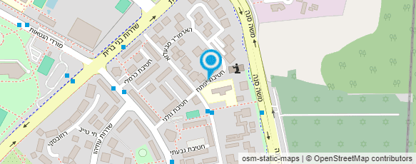 מפת הגעה אל אורן אסור עבודות חשמל מפת הגעה אל אורן אסור עבודות חשמל