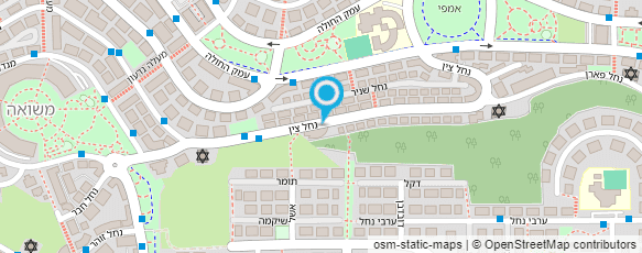 מפת הגעה אל רענן סתת - ידי זהב מפת הגעה אל רענן סתת - ידי זהב