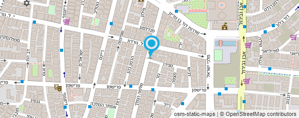 מפת הגעה אל ססטיין תיקים ידידותיים לסביבה מפת הגעה אל ססטיין תיקים ידידותיים לסביבה