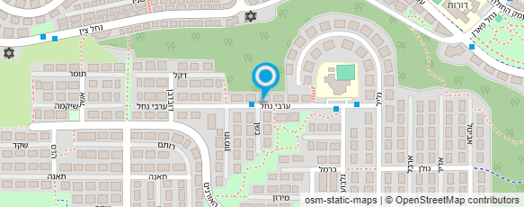 מפת הגעה אל רום ניהול ואסטרטגיה בע"מ