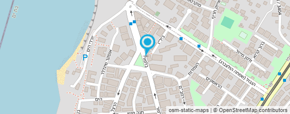 מפת הגעה אל נפוליאון פלוס