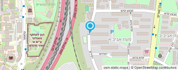 מפת הגעה אל שגיא יאיר מפת הגעה אל שגיא יאיר