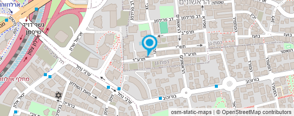 מפת הגעה אל מיכל קצנגולד - פסיכוהילינג טיבטי מפת הגעה אל מיכל קצנגולד - פסיכוהילינג טיבטי