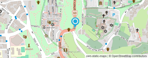 מפת הגעה אל יוסי שגיא ביד היוצר מפת הגעה אל יוסי שגיא ביד היוצר