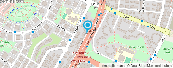 מפת הגעה אל שירלי הארכת ריסים וטיפוח מפת הגעה אל שירלי הארכת ריסים וטיפוח