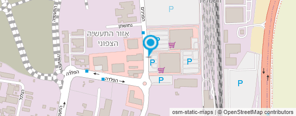 מפת הגעה אל יינות ביתן מפת הגעה אל יינות ביתן