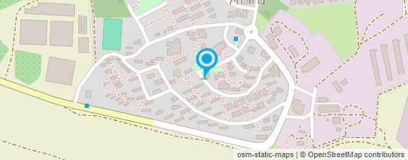 מפת הגעה אל כל כלי כלי האחים אסולין בע"מ