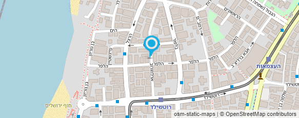 מפת הגעה אל שיפוצים כלליים - בהנהלת אברהם מפת הגעה אל שיפוצים כלליים - בהנהלת אברהם