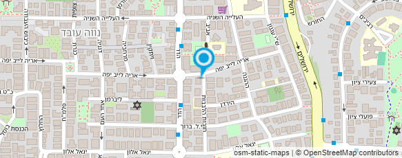 מפת הגעה אל אבטחה אלקטרונית