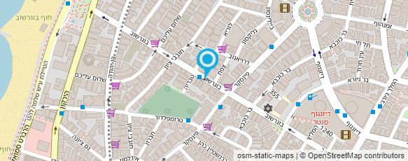 מפת הגעה אל סווארה  תכשיטים