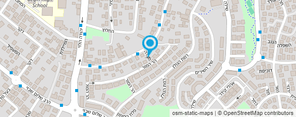 מפת הגעה אל יאיר עבודות שיפוצים וצבע מפת הגעה אל יאיר עבודות שיפוצים וצבע