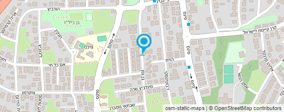 מפת הגעה אל בוקטו-אומנות בפרחים מפת הגעה אל בוקטו-אומנות בפרחים