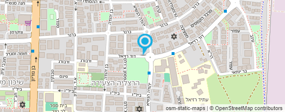 מפת הגעה אל קדם - יועצים לניהול סיכונים בביטוח מפת הגעה אל קדם - יועצים לניהול סיכונים בביטוח