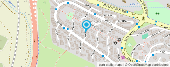 מפת הגעה אל איאש אמיר מפת הגעה אל איאש אמיר