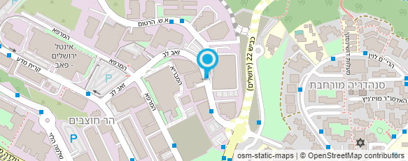 מפת הגעה אל סקופוס איי מפת הגעה אל סקופוס איי