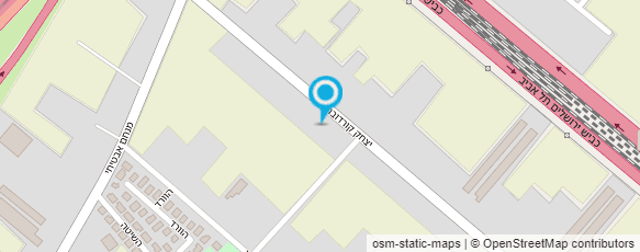 מפת הגעה אל מאיה אבטחה מתקדמת מפת הגעה אל מאיה אבטחה מתקדמת