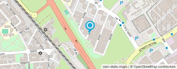 מפת הגעה אל גיו מתנות מפת הגעה אל גיו מתנות