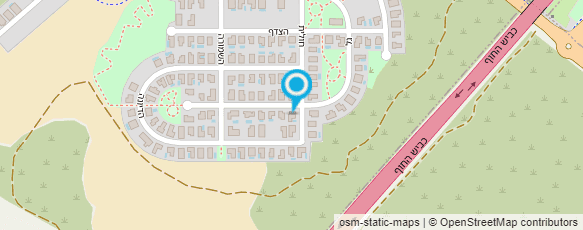 מפת הגעה אל פנקס לאון שמאי מקרקעין מפת הגעה אל פנקס לאון שמאי מקרקעין