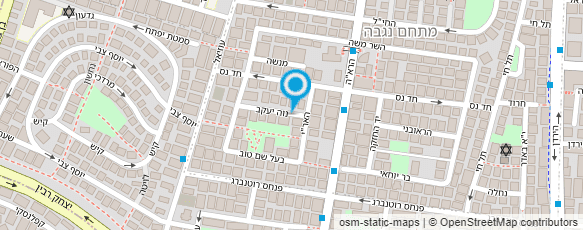 מפת הגעה אל תורכייה חיים