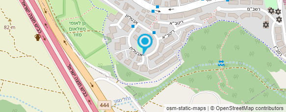 מפת הגעה אל ניקיון ברמה אחרת