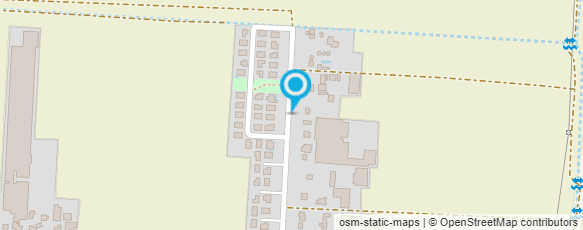 מפת הגעה אל אמן התיפוף