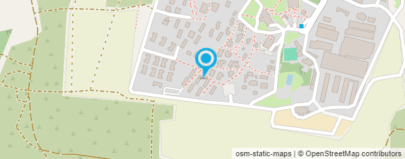 מפת הגעה אל חנות השמיכות בקיבוץ כרמיה מפת הגעה אל חנות השמיכות בקיבוץ כרמיה