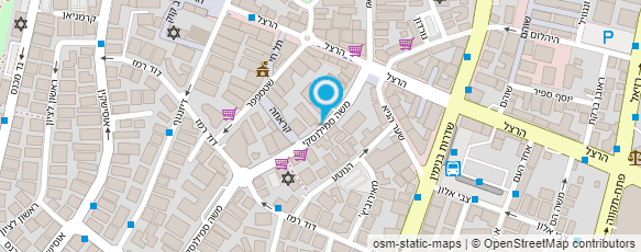 מפת הגעה אל ליגה פלטיניום מפת הגעה אל ליגה פלטיניום