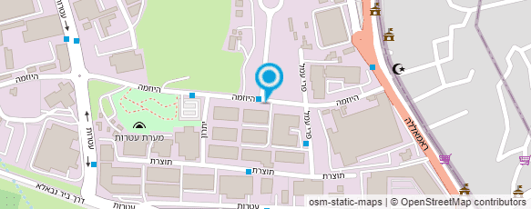 מפת הגעה אל פאייז - פקטורי מפת הגעה אל פאייז - פקטורי