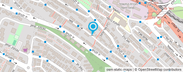 מפת הגעה אל גן עדן גינון מפת הגעה אל גן עדן גינון