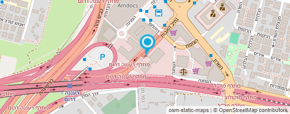 מפת הגעה אל יואל גבע בגרות, פסיכומטרי ואנגלית מדוברת מפת הגעה אל יואל גבע בגרות, פסיכומטרי ואנגלית מדוברת