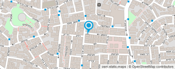 מפת הגעה אל בת-שבע דרעי צילום אירועים מפת הגעה אל בת-שבע דרעי צילום אירועים