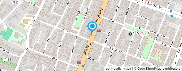 מפת הגעה אל דיאדה