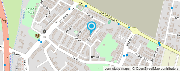 מפת הגעה אל שחר - סדנאות העצמה וחוויה