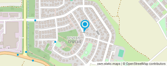 מפת הגעה אל אבי עבודות חשמל ומיזוג מפת הגעה אל אבי עבודות חשמל ומיזוג