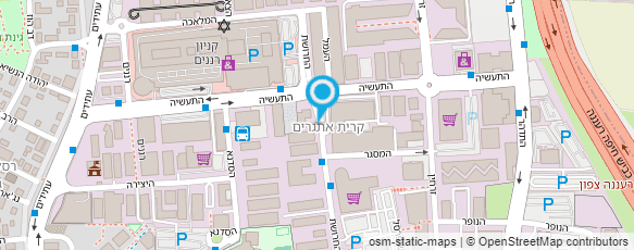 מפת הגעה אל באלי - ריהוט מעץ מלא