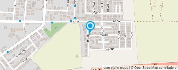 מפת הגעה אל חדוות הקרמיקה