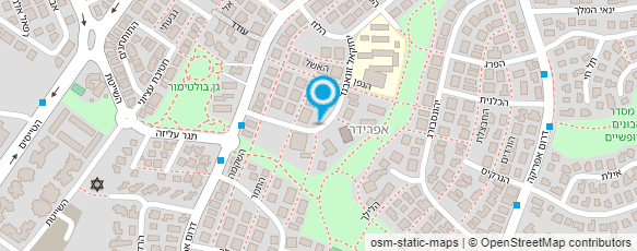 מפת הגעה אל צליל וצבע