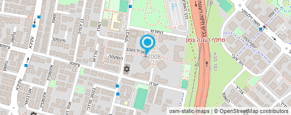 מפת הגעה אל רייטלוג'יק - כתיבה טכנית