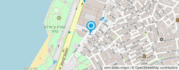 מפת הגעה אל אוהד עיצובים מפת הגעה אל אוהד עיצובים