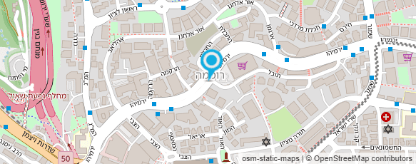 מפת הגעה אל אל - גולן מפת הגעה אל אל - גולן