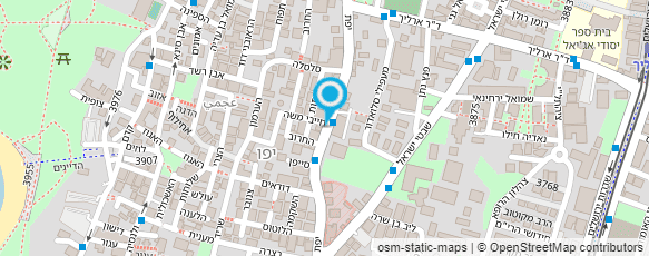 מפת הגעה אל 102 נט-רמי מחשבים מפת הגעה אל 102 נט-רמי מחשבים