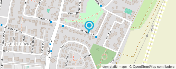 מפת הגעה אל ברוך פלד שירותי אינסטלציה מפת הגעה אל ברוך פלד שירותי אינסטלציה