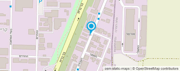 מפת הגעה אל ישראל שיפוצים מפת הגעה אל ישראל שיפוצים