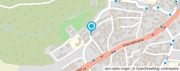 מפת הגעה אל חלקי חילוף יזבק מפת הגעה אל חלקי חילוף יזבק